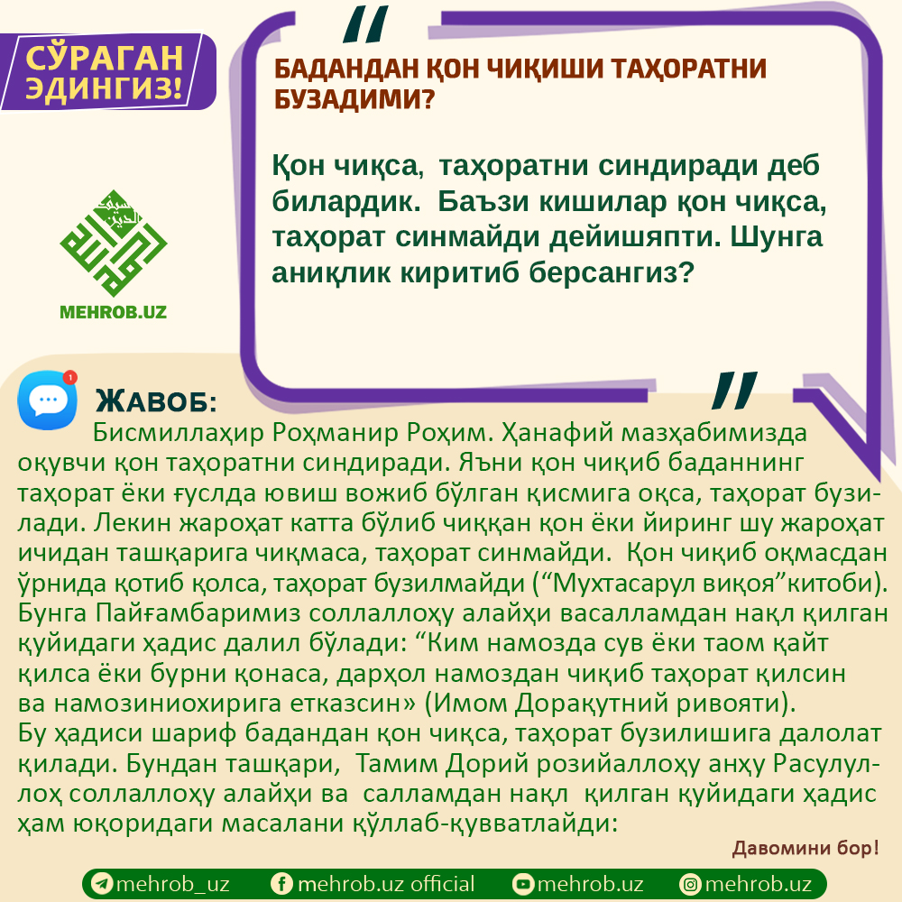 Meksikada dam olish paytida Demid va Gabi bilan vannada jinsiy aloqa